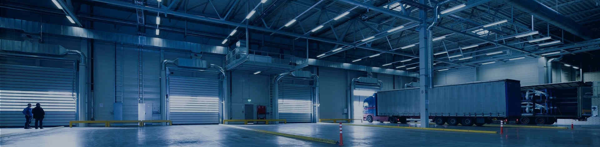 calidad Máquina de dispensación de SMT Servicio