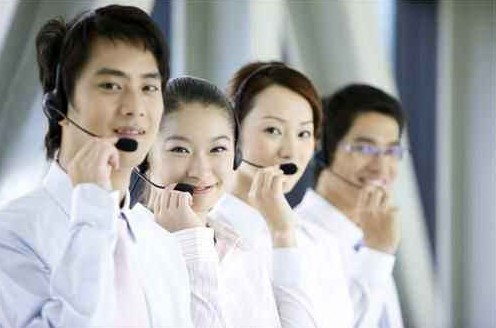 Tablero servo KLA-M5840-040 KLA-M5840-030 de la impulsión de YAMAHA YSM10 YSM20 1