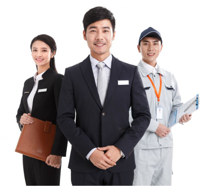 Tablero servo KLA-M5840-040 KLA-M5840-030 de la impulsión de YAMAHA YSM10 YSM20 2